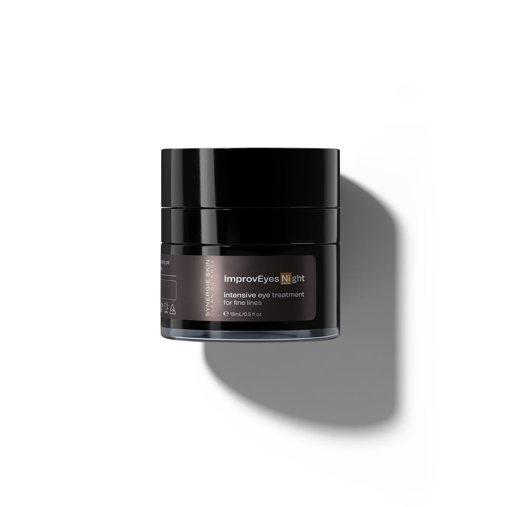ImproveEyes Night 15ml