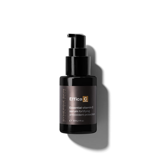 Effica-C 30ml