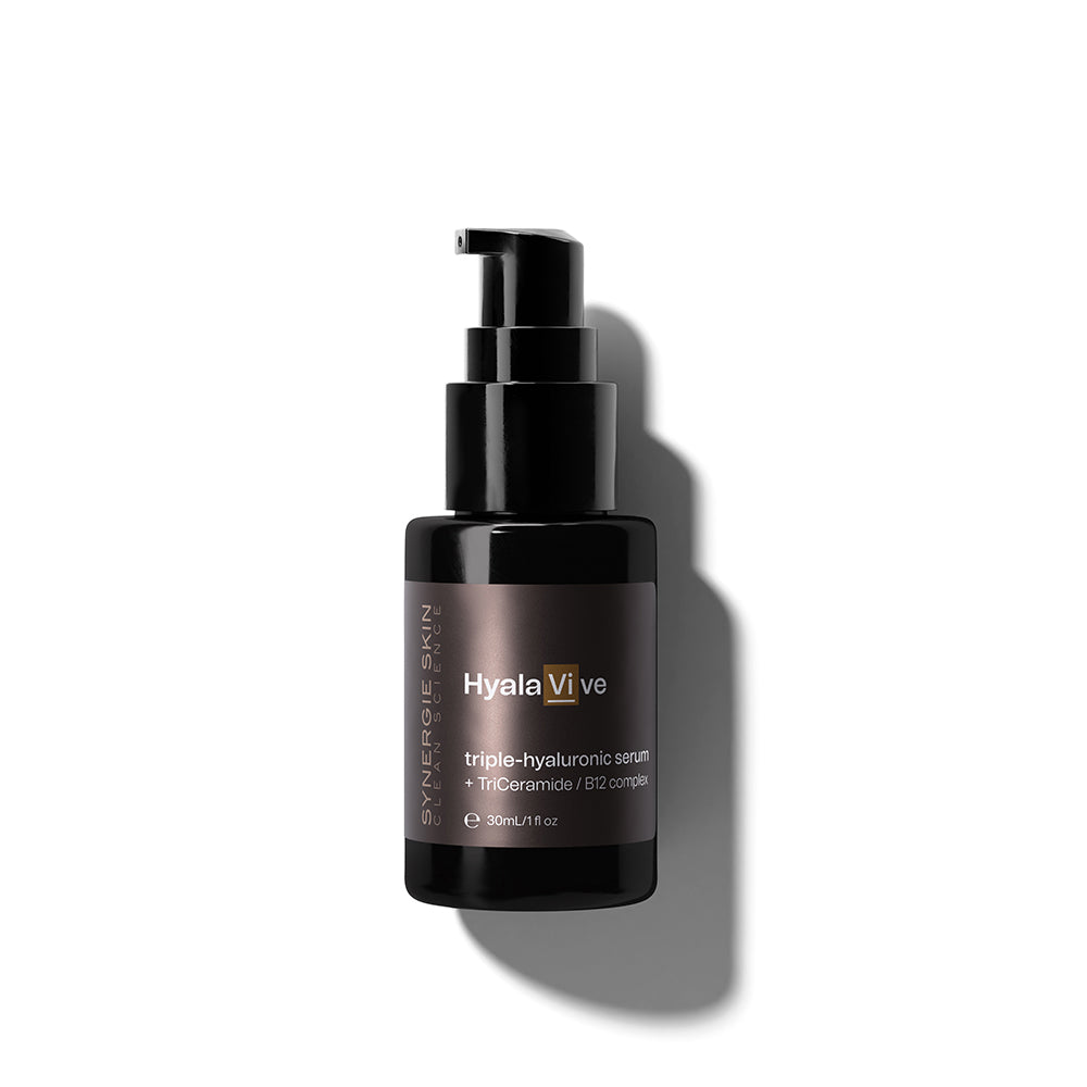 Hyalavive 30ml