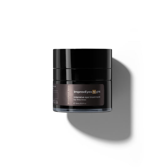 ImproveEyes Night 15ml