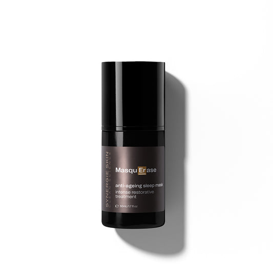 Masquerase 50ml