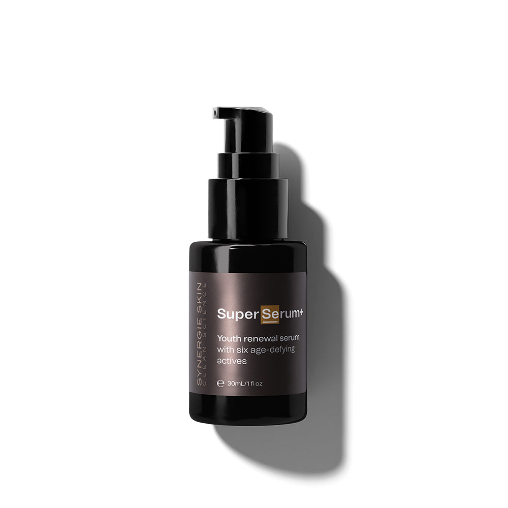 SuperSerum+ 30ml